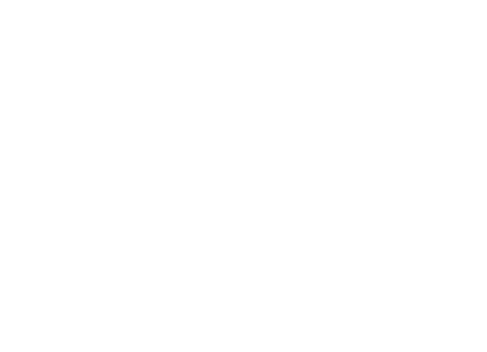 eXp Realty Luxury