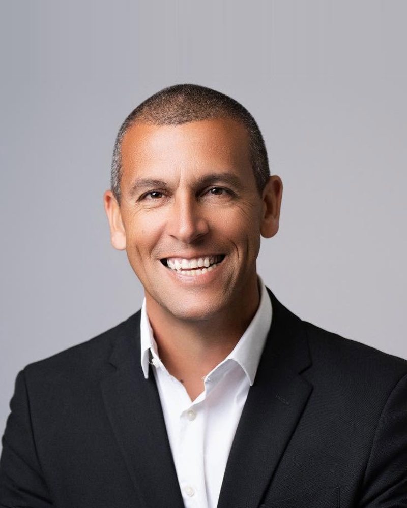 Leandro Teixeira Ramos, REALTOR® with eXp Realty in Orlando